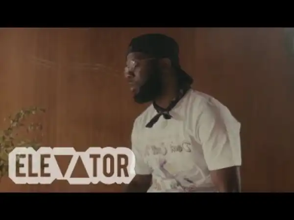 Video: Maine The Saint – DROPTOP